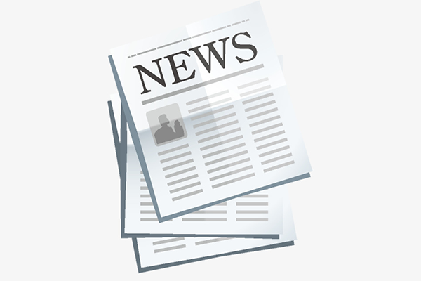 微動開關讓我們的生活更加方便